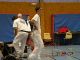 Concours Sees 15-16 novembre 2008 053